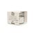 Salt petals with Black Truffle Tuber Melanosporum 65g