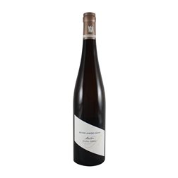 Peter Jakob Kühn Lenchen Riesling Rheingau Kabinett — Cosecha Madura 75 cl Vino Blanco