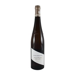 Peter Jakob Kühn Saint Nikolaus Riesling Rheingau VDP Grosses Gewächs GG — Grand Cru 75 cl Vino Blanco