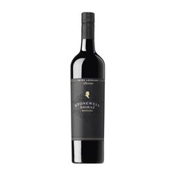 Peter Lehmann Stonewell Shiraz Syrah Barossa Valley 75 cl Vino Tinto