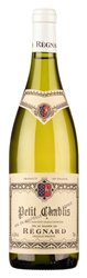 Petit Chablis Regnard 2023