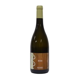 Petit-Roy Altesse Bourgogne 75 cl Vino Blanco