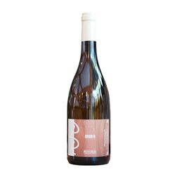 Petit-Roy Mainbey Chardonnay Bourgogne Hautes-Côtes de Beaune 75 cl Vino Blanco