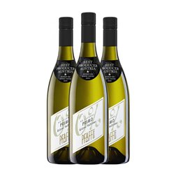 Pfaffl Primo Grüner Veltliner 75 cl Sin Alcohol Vino Blanco (Caja de 3 unidades)