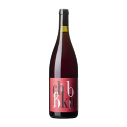 Pheasant's Tears Chkhaveri Kakheti 75 cl Vino Tinto