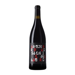 Pheasant's Tears Saperavi 75 cl Vino Tinto