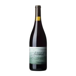 Phelan Farm Autrement 75 cl Vino Tinto