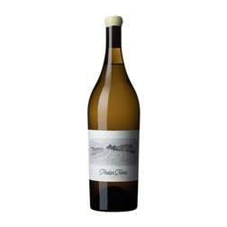 Phelan Farm Chardonnay 75 cl Vino Blanco