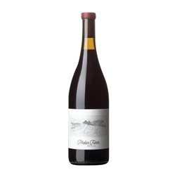 Phelan Farm Mencía 75 cl Vino Tinto