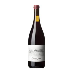 Phelan Farm Pinot Negro 75 cl Vino Tinto