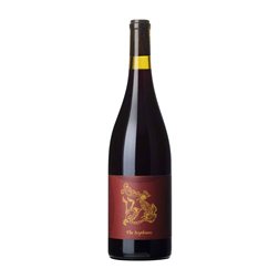 Phelan Farm Scythian 75 cl Vino Tinto
