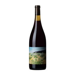 Phelan Farm Scythian Misturado de Cucamonga 75 cl Vino Tinto