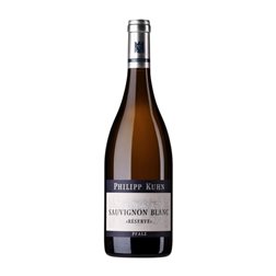 Philipp Kuhn Dirmsteiner Sauvignon Trocken — Seco Pfälz Reserva 75 cl Vino Blanco