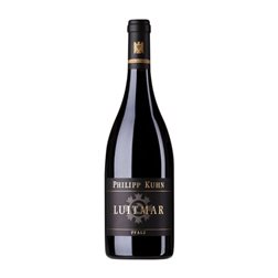 Philipp Kuhn Luitmar Laumersheimer Trocken — Seco Pfälz Cuvée 75 cl Vino Tinto