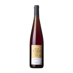 Philippe Brand Fleurs Pinot Gris Alsace Maceración 75 cl Vino Blanco