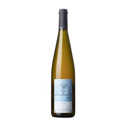 Philippe Brand Kvevri Alsace 75 cl Vino Blanco