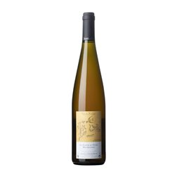 Philippe Brand La Fleur Au Fusil Alsace Maceración 75 cl Vino Blanco