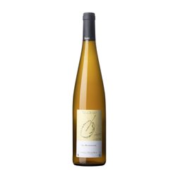 Philippe Brand La Mandoline Alsace 75 cl Vino Blanco