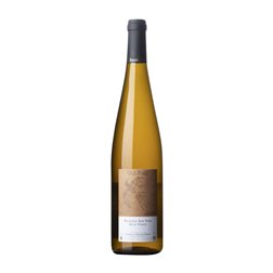 Philippe Brand Retenez son Nom sous Voile Silvaner Alsace 75 cl Vino Blanco