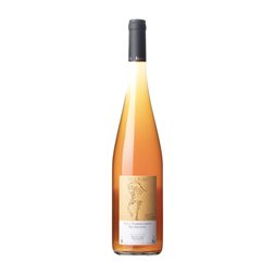 Philippe Brand Tout Terriblement Alsace Maceración 75 cl Vino Blanco