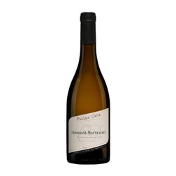 Philippe Colin Chardonnay Chassagne-Montrachet 75 cl Vino Blanco