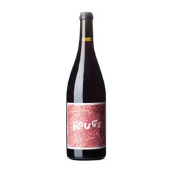 Philippe Jambon Assemblage Gamay Beaujolais 75 cl Vino Tinto