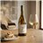 Philippe Pacalet Blanco 2022-detalle