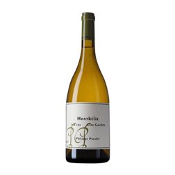 Philippe Pacalet Clos Gauthey Viognier Monthélie 1er Premier Cru 75 cl Vino Blanco