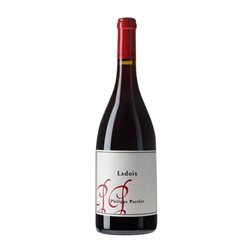 Philippe Pacalet Pinot Negro Ladoix 75 cl Vino Tinto