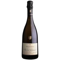'Philipponat Clos des Goisses Extra Brut 2014'