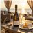 Philipponnat Clos des Goisses Extra Brut 2015-lateral