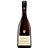 Philipponnat Clos des Goisses Extra Brut 2015