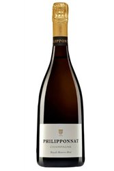 Philipponnat Royale Reserve Brut