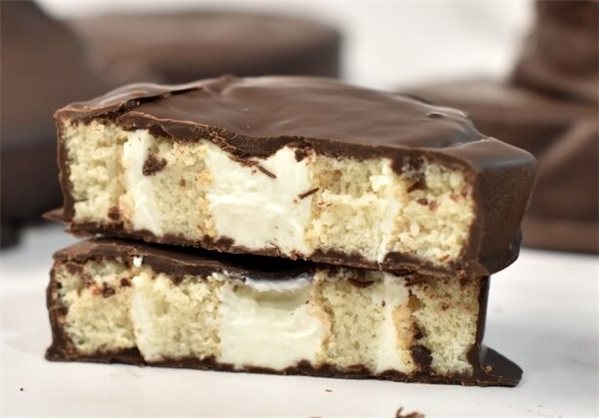 Phoskitos original-detalle