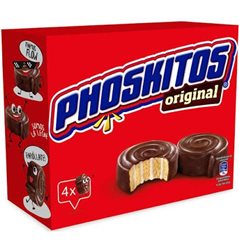 Phoskitos original

Phoskitos original