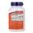 Phosphatidyl Serine 100 Mg 120 Caps-detalle