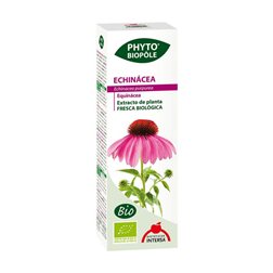 PHYTOBIOPOLE ECHINACEA BIO 50 ML