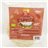 Organic Spelt Piadina 200g La Finestra