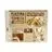 SPELT PIADINA 225 GR ORGANIC-detalle