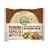SPELT PIADINA 225 GR ORGANIC