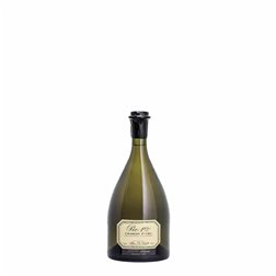 Pic 1er 2009 Chablis Premier Cru - 75 cl 

Pic 1er 2009 Chablis Premier Cru - 75 cl