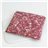 Hochwertiges Rinderhackfleisch 500 g.-detalle