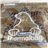 Gehackte Mischung, 350 g-detalle