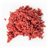 Gehackte Mischung, 350 g