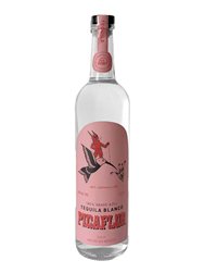 Picaflor Tequila Blanco