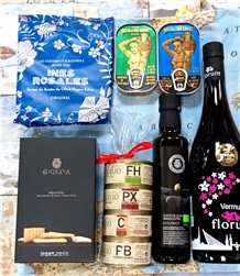 En cliquant sur le Sac du Monde