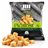 Gourmet Toasted Croutons Martirelo 75 g – Crunchy Bread from Soria-detalle