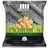 Gourmet Toasted Croutons Martirelo 75 g – Crunchy Bread from Soria