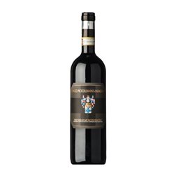 Piccolomini d'Aragona Sangiovese Brunello di Montalcino 75 cl Vino Tinto