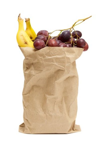 PICKNING FRUTA VARIADA-detalle